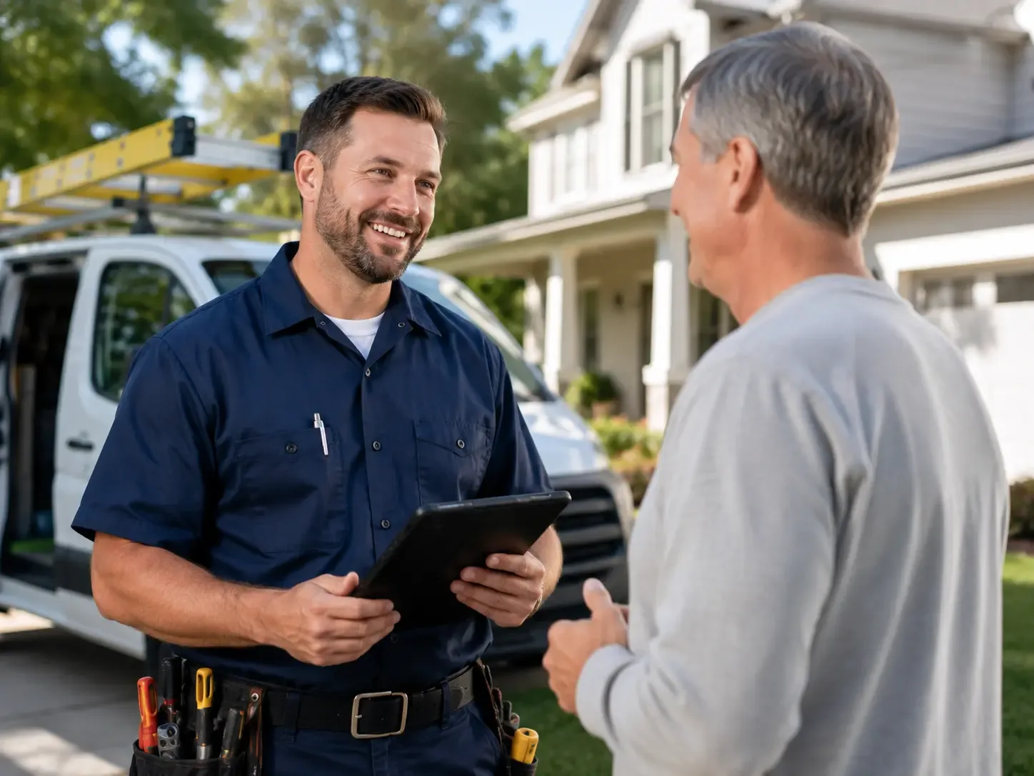 Whole Home Rewiring Arcola, MO FAQs
